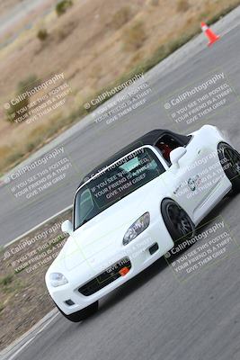 media/Dec-17-2023-Extreme Speed (Sun) [[f40702ba2b]]/2-Green/turn 4/